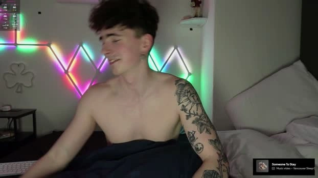 alfiegreenxxx 19-07-2026 Male Recording - Porn toy