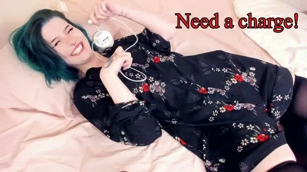 alicentity 19-07-2026 strip wank horny Show Recording