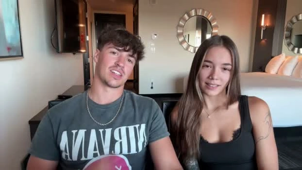 alpha_luke 19-07-2026 boobs ass Video kink Recording