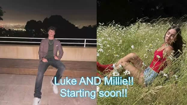 alpha_luke 19-07-2026 nude lovense big play Recording
