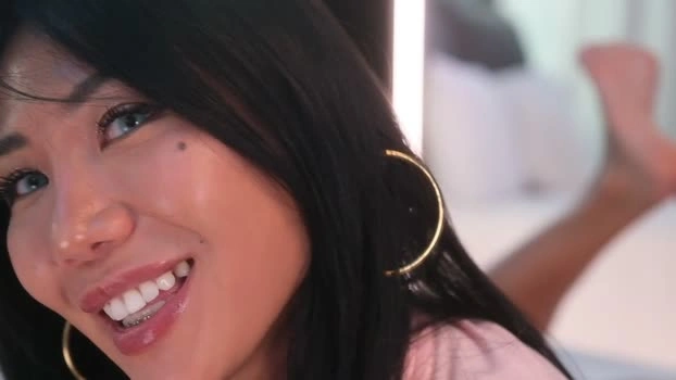 ami_katana 18-07-2026 Cam Show yummy fuckface