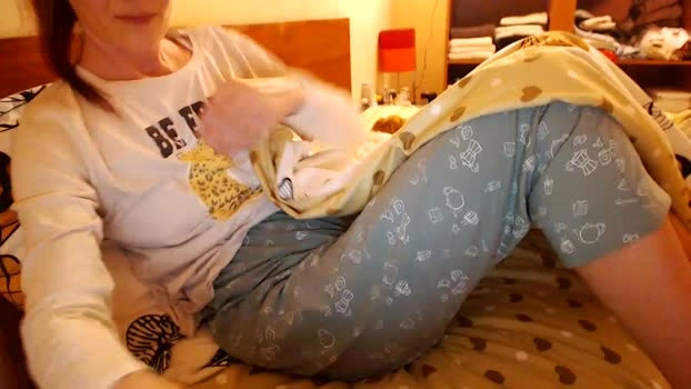 andrasweetie 19-07-2026 Cam Show Video playtime