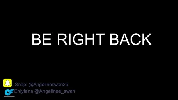 angeline_swan 18-07-2026 Trans Recording - bigtoys gag