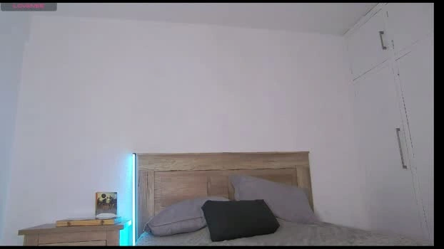 arilass 19-07-2026 Male Recording - bj-dildo beauty