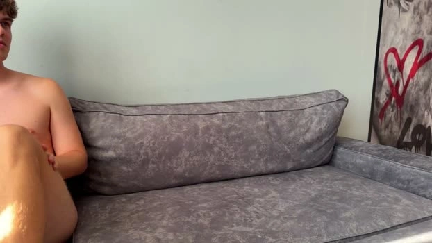 aurora_asti_ 18-07-2026 ass fuckass fuckass orgasm Recording