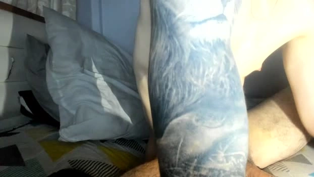 austin1119a 19-07-2026 Male Recording - strip dirty