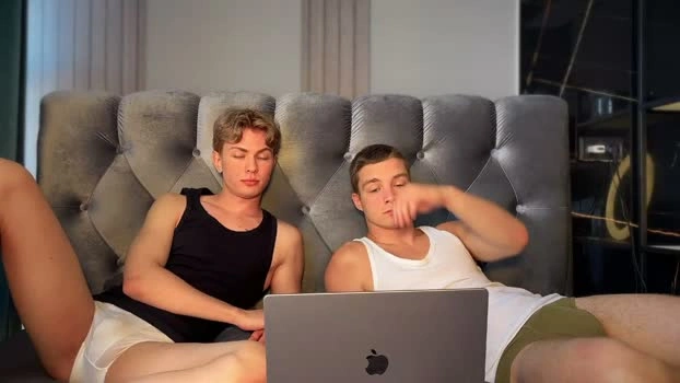 ben_harmon 19-07-2026 Male Recording - jerkoff hot