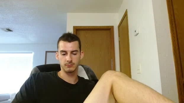 biggerbradd 18-07-2026 Male Recording - handsome spanking