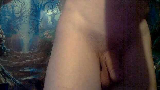 boxing_twink 19-07-2026 Male Recording - horny play