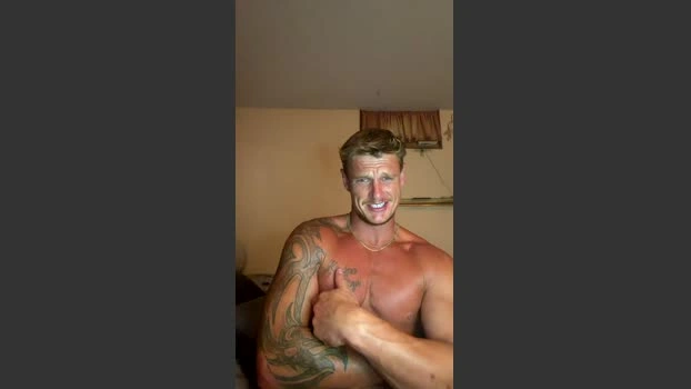 brownnashty 19-07-2026 Male Recording - prettyface yummy
