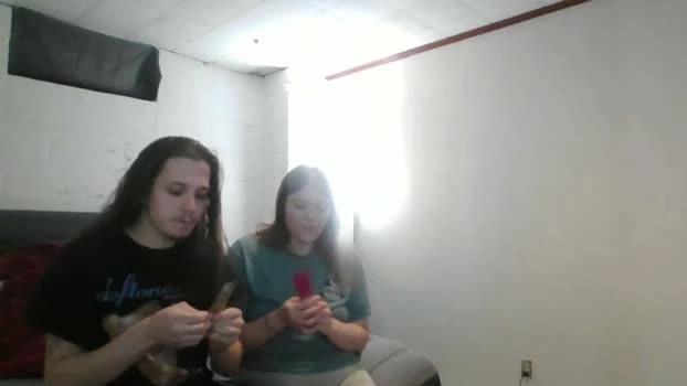bt2403 19-07-2026 Cam Show kink sweet