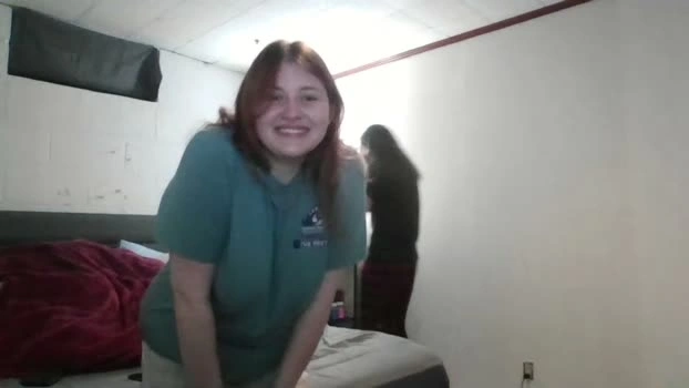 bt2403 19-07-2026 tits kiss playtime wank Recording