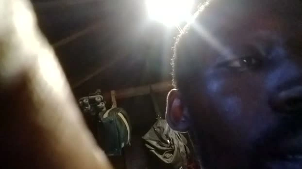buddylovex 19-07-2026 Male Recording - show jerking