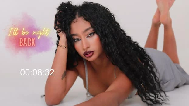 candy_beck 18-07-2026 strip lush fuckher hard Recording