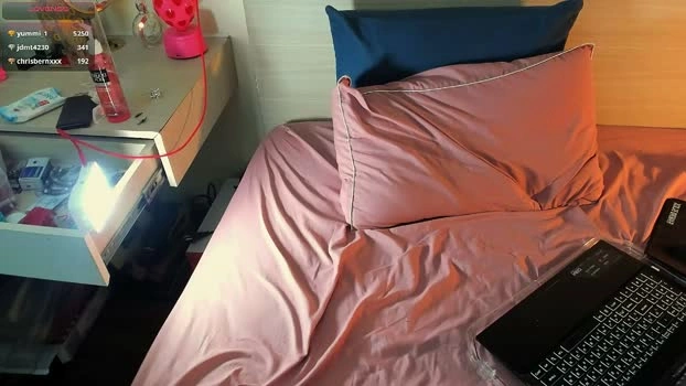 celine_rose 19-07-2026 Trans Recording - XXX toys