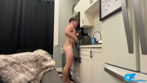 chadtitan 18-07-2026 Male Recording - Porn XXX