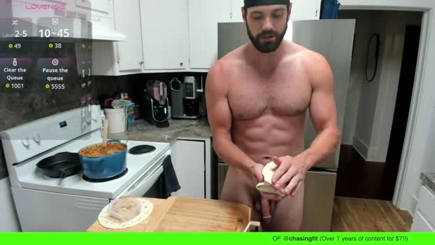 chasemason20 19-07-2026 Male Recording - Gay sexykitty