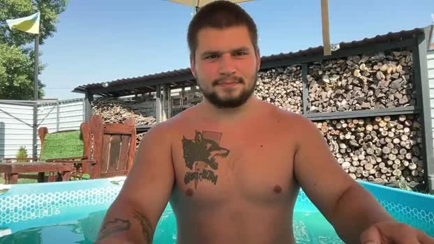 chiraq1945 19-07-2026 Male Recording - sweet bj-dildo