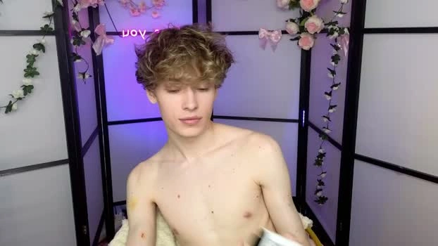 curly_twinkboy 19-07-2026 Male Recording - bigdick suckcock