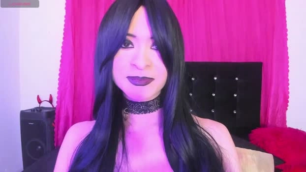 cutenaked_8 19-07-2026 Trans Recording - lickass sexy