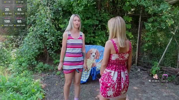 danamily 19-07-2026 horny Porn big Cam Recording