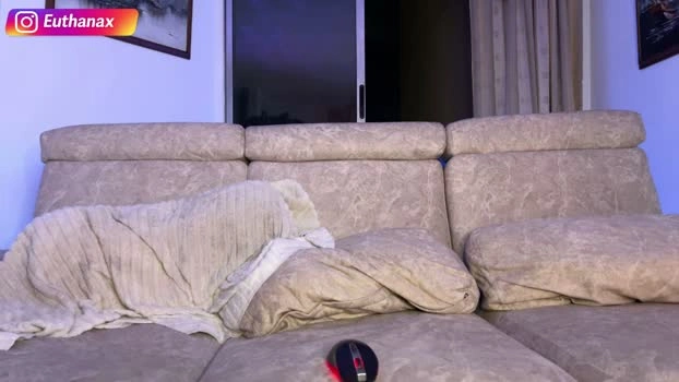 dante_franco 19-07-2026 Male Recording - amateur oral