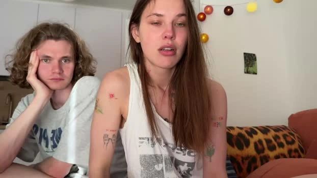 di_n_alex 18-07-2026 Cam playtime tits lickpussy Recording