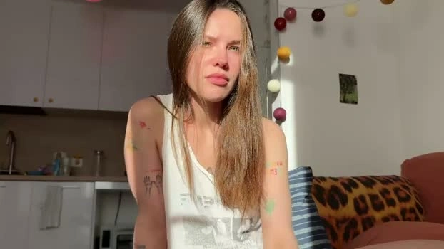 di_n_alex 18-07-2026 bigass Recorded blowjob big Recording