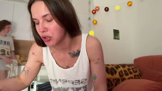 di_n_alex 18-07-2026 yummy ass yummy naked Recording