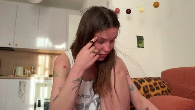 di_n_alex 18-07-2026 wet skinny sexykitty kink Recording