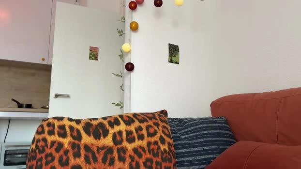 di_n_alex 19-07-2026 sexykitty suckshow Video gag Recording