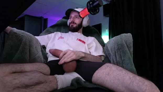 digbicknik 19-07-2026 Male Recording - twink gag