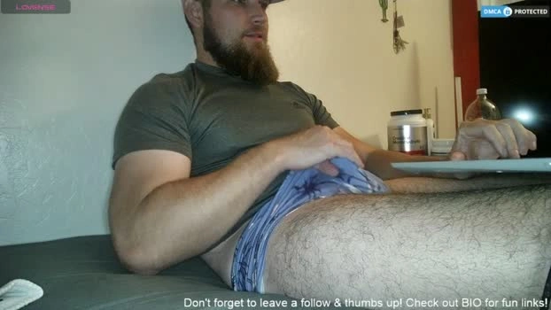 dikdowndaddy 19-07-2026 Male Recording - blowjob prettyface