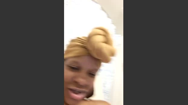 ebonypetite15 19-07-2026 sexygirl hardcore pussy analtoy Recording