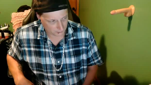edwardaims_2please 19-07-2026 Male Recording - analsex striptease