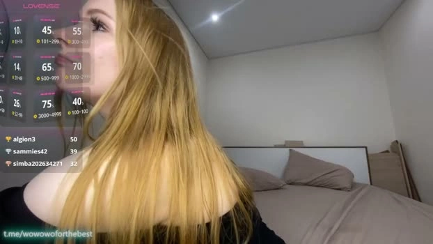 eestipixies 19-07-2026 Cam Show Wet bigtoys