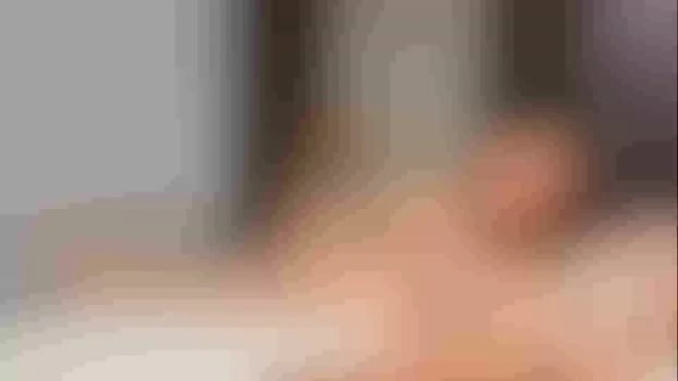 elisadikotti 19-07-2026 sex boobs fuckface oral Recording