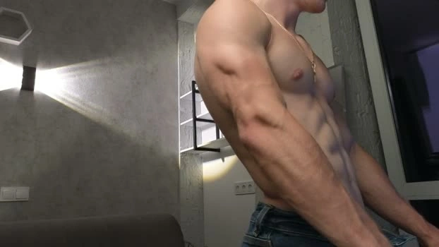 elliot_muscle04 18-07-2026 Male Recording - jerking twink