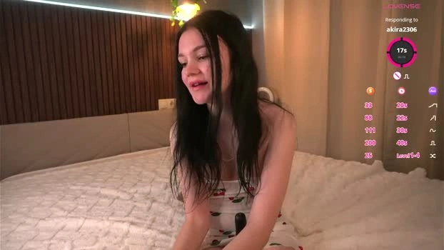 emmasmall 19-07-2026 boobs analtoy legs orgasm Recording