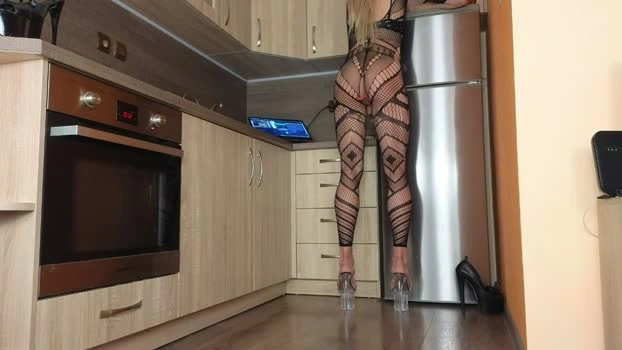 empress_sara 18-07-2026 Trans Recording - harddick jerkoff