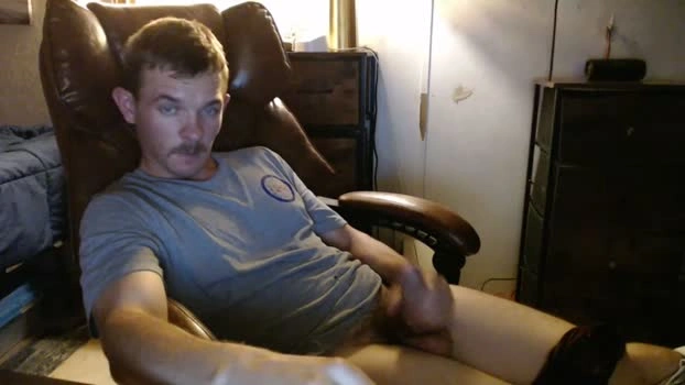 ethansteelexxx2 19-07-2026 Male Recording - suckshow kissing