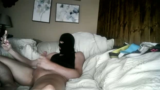 evan_styles 19-07-2026 Male Recording - skinny jerkoff