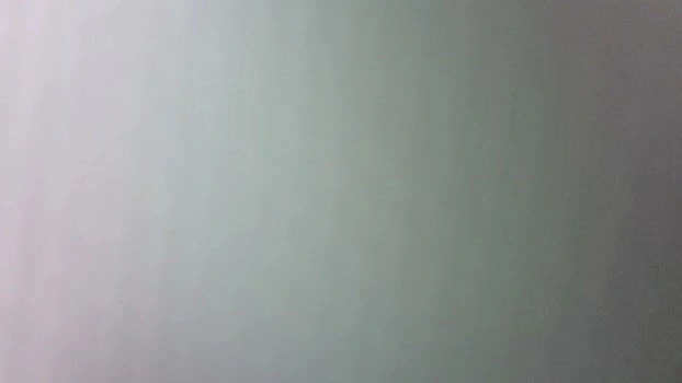 fulluforever 19-07-2026 Cam Show legs spanking