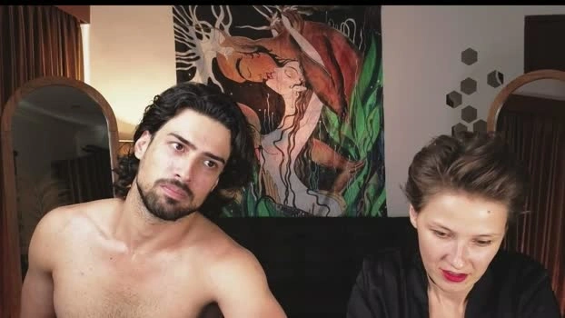 goddess_marylin 19-07-2026 XXX striptease big Ass Recording