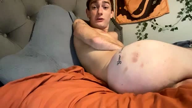h0twheels_420 19-07-2026 Male Recording - jerkoff playtime