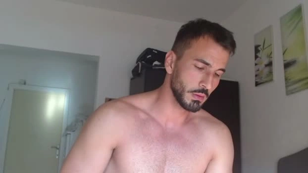 hornyasfuckk33 18-07-2026 Male Recording - jerking big