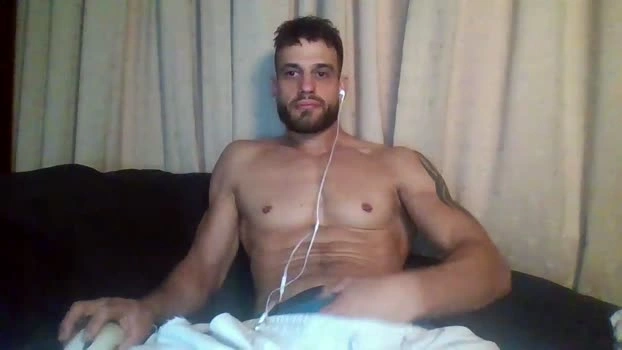 hotcock4u77tsa 19-07-2026 Male Recording - Recorded hard