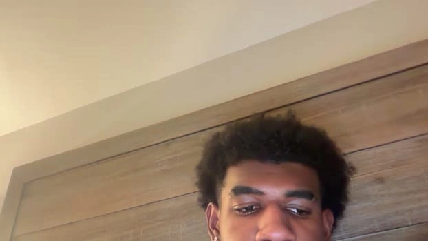 hungbbc07 19-07-2026 Male Recording - Topless Nude
