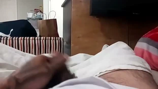 imon11 19-07-2026 Male Recording - amateur blowjob