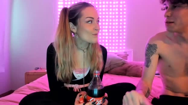 iris_roslin 19-07-2026 Cam Show boobs fingers
